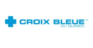 Assurance-Croix-Bleue
