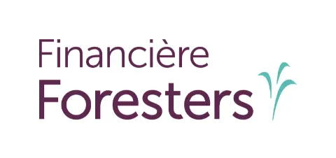 Foresters_FR