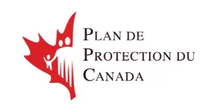 Plan-de-protection-du-Canada