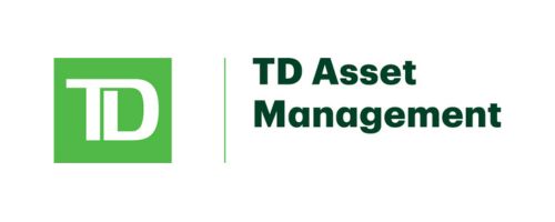 TD Asset Management