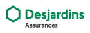 Logo-Desjardins-Assurances-2018